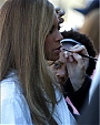 Filename=girlset044.jpg
Filesize=130KiB
Dimensions=750x1150
Date added=Jan 25, 2012 girlset044.jpg