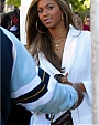 Filename=girlset047.jpg
Filesize=120KiB
Dimensions=750x1161
Date added=Jan 25, 2012 girlset047.jpg