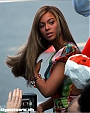 Filename=girlset049.jpg
Filesize=103KiB
Dimensions=750x921
Date added=Jan 25, 2012 girlset049.jpg