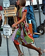 Filename=girlset050.jpg
Filesize=171KiB
Dimensions=750x1129
Date added=Jan 25, 2012 girlset050.jpg