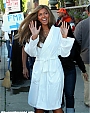 Filename=girlset051.jpg
Filesize=116KiB
Dimensions=750x990
Date added=Jan 25, 2012 girlset051.jpg