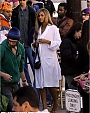 Filename=girlset054.jpg
Filesize=149KiB
Dimensions=750x1003
Date added=Jan 25, 2012 girlset054.jpg