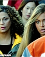Filename=girlset056.jpg
Filesize=128KiB
Dimensions=900x794
Date added=Jan 25, 2012 girlset056.jpg