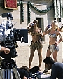 Filename=gladiator03.jpg
Filesize=360KiB
Dimensions=1499x1000
Date added=Jan 25, 2012 gladiator03.jpg