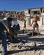 Filename=gladiator08.jpg
Filesize=359KiB
Dimensions=1512x1000
Date added=Jan 25, 2012 gladiator08.jpg