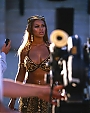 Filename=gladiator17.jpg
Filesize=60KiB
Dimensions=543x800
Date added=Jan 25, 2012 gladiator17.jpg