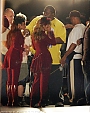 Filename=lmb01.jpg
Filesize=104KiB
Dimensions=600x762
Date added=Jan 25, 2012 lmb01.jpg