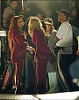Filename=lmb02.jpg
Filesize=97KiB
Dimensions=600x683
Date added=Jan 25, 2012 lmb02.jpg