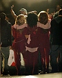 Filename=lmb03.jpg
Filesize=108KiB
Dimensions=600x778
Date added=Jan 25, 2012 lmb03.jpg