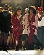 Filename=lmb04.jpg
Filesize=70KiB
Dimensions=600x517
Date added=Jan 25, 2012 lmb04.jpg