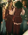 Filename=lmb05.jpg
Filesize=143KiB
Dimensions=600x983
Date added=Jan 25, 2012 lmb05.jpg