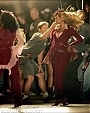 Filename=lmb07.jpg
Filesize=92KiB
Dimensions=600x701
Date added=Jan 25, 2012 lmb07.jpg