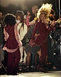Filename=lmb09.jpg
Filesize=127KiB
Dimensions=600x775
Date added=Jan 25, 2012 lmb09.jpg