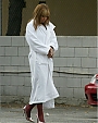 Filename=mmiset01.jpg
Filesize=86KiB
Dimensions=700x1051
Date added=Jan 25, 2012 mmiset01.jpg