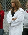 Filename=mmiset10.jpg
Filesize=106KiB
Dimensions=700x1195
Date added=Jan 25, 2012 mmiset10.jpg