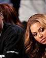 Filename=nbaAudiencehq10.jpg
Filesize=93KiB
Dimensions=1000x667
Date added=Jan 25, 2012 nbaAudiencehq10.jpg