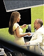 Filename=ppjuly25_03.jpg
Filesize=81KiB
Dimensions=640x452
Date added=Jan 25, 2012 ppjuly25_03.jpg