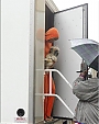 Filename=set01~1.jpg
Filesize=92KiB
Dimensions=700x1069
Date added=Jan 25, 2012 set01~1.jpg