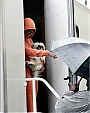 Filename=set02~1.jpg
Filesize=117KiB
Dimensions=700x1029
Date added=Jan 25, 2012 set02~1.jpg