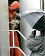 Filename=set03~1.jpg
Filesize=208KiB
Dimensions=700x1377
Date added=Jan 25, 2012 set03~1.jpg