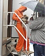 Filename=set04~1.jpg
Filesize=144KiB
Dimensions=700x1220
Date added=Jan 25, 2012 set04~1.jpg