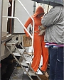 Filename=set05~0.jpg
Filesize=148KiB
Dimensions=700x1153
Date added=Jan 25, 2012 set05~0.jpg