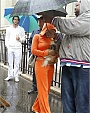 Filename=set06~0.jpg
Filesize=148KiB
Dimensions=700x1073
Date added=Jan 25, 2012 set06~0.jpg