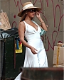 Filename=set13.jpg
Filesize=96KiB
Dimensions=700x1072
Date added=Jan 25, 2012 set13.jpg