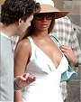 Filename=set20.jpg
Filesize=100KiB
Dimensions=700x1072
Date added=Jan 25, 2012 set20.jpg