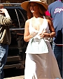 Filename=set25.jpg
Filesize=113KiB
Dimensions=700x1045
Date added=Jan 25, 2012 set25.jpg