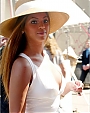 Filename=set30.jpg
Filesize=86KiB
Dimensions=700x1045
Date added=Jan 25, 2012 set30.jpg