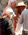 Filename=set31.jpg
Filesize=95KiB
Dimensions=700x1072
Date added=Jan 25, 2012 set31.jpg