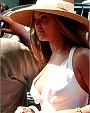 Filename=set32.jpg
Filesize=149KiB
Dimensions=700x1129
Date added=Jan 25, 2012 set32.jpg