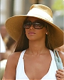 Filename=set39.jpg
Filesize=87KiB
Dimensions=700x1045
Date added=Jan 25, 2012 set39.jpg