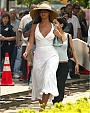 Filename=set42.jpg
Filesize=113KiB
Dimensions=700x1045
Date added=Jan 25, 2012 set42.jpg