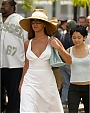 Filename=set43.jpg
Filesize=92KiB
Dimensions=700x1045
Date added=Jan 25, 2012 set43.jpg
