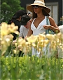Filename=set45.jpg
Filesize=87KiB
Dimensions=700x1072
Date added=Jan 25, 2012 set45.jpg