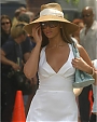Filename=set53.jpg
Filesize=74KiB
Dimensions=700x1072
Date added=Jan 25, 2012 set53.jpg