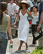 Filename=set54.jpg
Filesize=121KiB
Dimensions=700x1072
Date added=Jan 25, 2012 set54.jpg