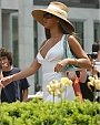 Filename=set57.jpg
Filesize=97KiB
Dimensions=700x1072
Date added=Jan 25, 2012 set57.jpg