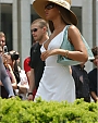Filename=set58.jpg
Filesize=101KiB
Dimensions=700x1072
Date added=Jan 25, 2012 set58.jpg