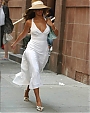 Filename=set60.jpg
Filesize=83KiB
Dimensions=700x1008
Date added=Jan 25, 2012 set60.jpg