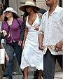 Filename=set64.jpg
Filesize=118KiB
Dimensions=700x1213
Date added=Jan 25, 2012 set64.jpg