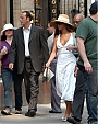 Filename=set67.jpg
Filesize=122KiB
Dimensions=700x1089
Date added=Jan 25, 2012 set67.jpg