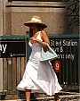 Filename=set72.jpg
Filesize=179KiB
Dimensions=700x1151
Date added=Jan 25, 2012 set72.jpg