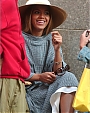 Filename=set75.jpg
Filesize=134KiB
Dimensions=700x1072
Date added=Jan 25, 2012 set75.jpg