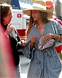 Filename=set78.jpg
Filesize=145KiB
Dimensions=700x1023
Date added=Jan 25, 2012 set78.jpg