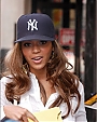 Filename=set79.jpg
Filesize=108KiB
Dimensions=700x1051
Date added=Jan 25, 2012 set79.jpg