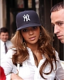 Filename=set80.jpg
Filesize=108KiB
Dimensions=700x1051
Date added=Jan 25, 2012 set80.jpg