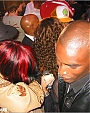 Filename=002~0.jpg
Filesize=135KiB
Dimensions=900x676
Date added=Feb 02, 2012 002~0.jpg